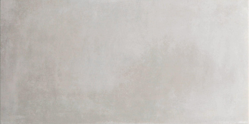 Керамогранит Pamesa Essen Ash 45х90