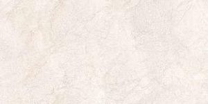 Глазурованный керамогранит Lafaenza Ceramica Blanco Blanco612WRm 60x120 фото