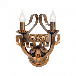 Бра Vitaluce V1350/2A фото