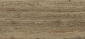 Керамогранит Baldocer Ducale Henna 120x260 фото