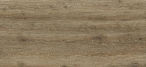 Керамогранит Baldocer Ducale Henna 120x260