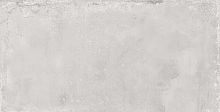Керамогранит Sant Agostino Oxidart Silver 60x120 фото