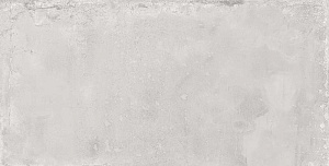 Керамогранит Sant Agostino Oxidart Silver 60x120 фото