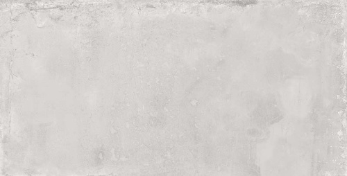 Керамогранит Sant Agostino Oxidart Silver 60x120