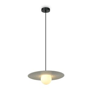 Подвесной светильник Freya FR5390PL-01W фото