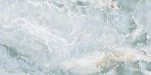 Керамогранит Lafaenza Ceramica Aesthetica AE AZZ6 12 LP 60x120 фото