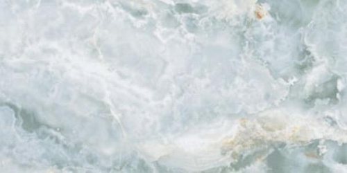 Керамогранит Lafaenza Ceramica Aesthetica AE AZZ6 12 LP 60x120