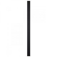 Светильник настенный Odeon Light 4379/36WL фото