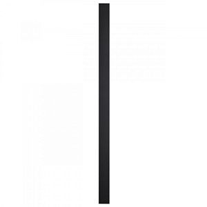 Светильник настенный Odeon Light 4379/36WL фото