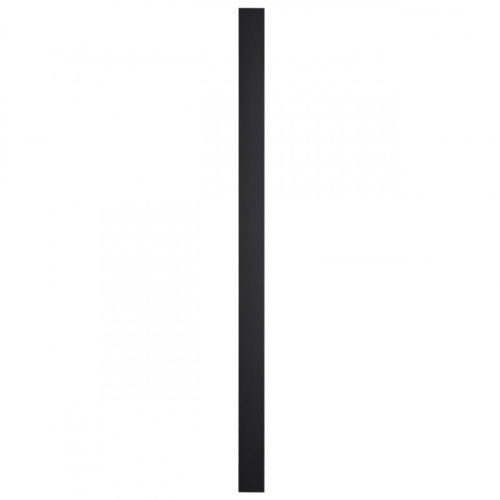 Светильник настенный Odeon Light 4379/36WL