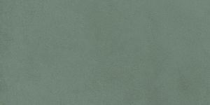 Керамогранит Italgraniti NU14BA Nuances Giada SQ. 120x60 фото