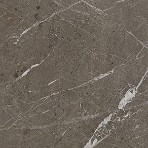 Керамогранит Imola The Rock Breimp660Rm 60х60 фото