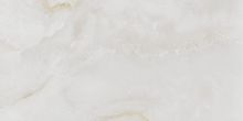 Pamesa Cromat Керамогранит Amarna Shell 45x90 глазурованный глянцевый фото