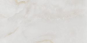 Pamesa Cromat Керамогранит Amarna Shell 45x90 глазурованный глянцевый фото