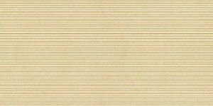 Керамогранит Italgraniti NU13BAR Nuances Luce Ribbed SQ. 120x60 фото