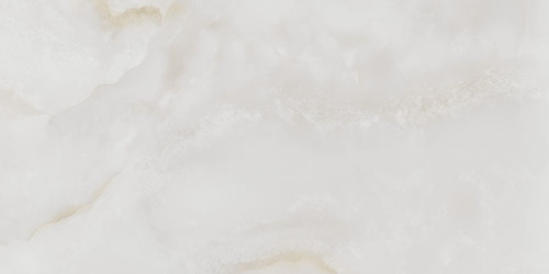 Pamesa Cromat Керамогранит Amarna Shell 45x90 глазурованный глянцевый