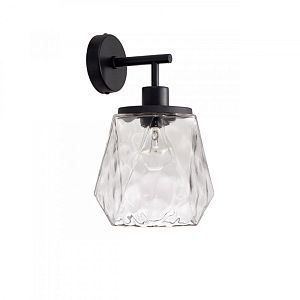 Бра Odeon Light 4996/1W фото