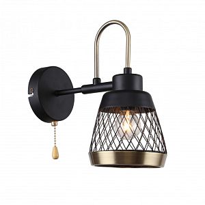 Бра F-Promo 2346-1W фото