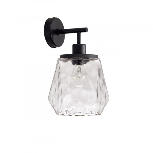 Бра Odeon Light 4996/1W