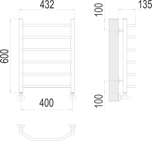 Виктория П6 400х600 фото 2