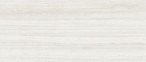 Керамогранит ABK PF60014601 Sensi Roma White Nat Rett 80х160 фото