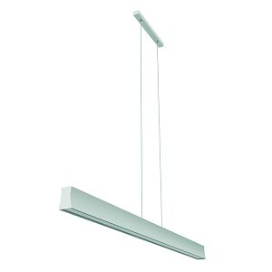 Подвесной светильник Mantra 7543 фото