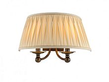 Бра Newport 31501/A B/C фото