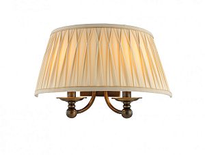 Бра Newport 31501/A B/C фото