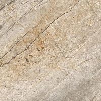 Керамогранит Imola The Room SanPe660Rm 60х60 фото