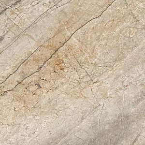 Керамогранит Imola The Room SanPe660Rm 60х60 фото