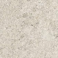 Керамогранит Vitra K951809R0001VTE0 Quarstone Белый Матовый 7Рек R10B 60х60 фото