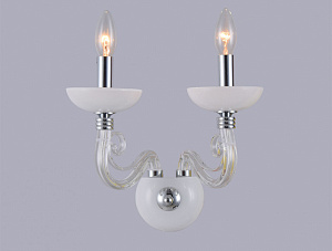 Бра Newport 12102/A фото