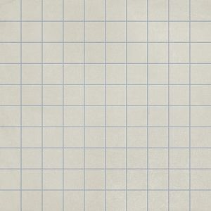 Керамогранит 4100538 Grid Blue 15x15 фото