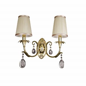 Бра Lightstar 691622 фото