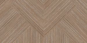 Керамогранит Porcelanosa Tanzania 100337431 Noa Wine 59,6x120 фото