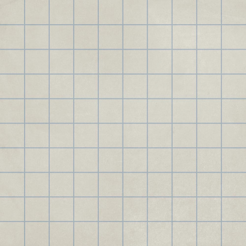 Керамогранит 4100538 Grid Blue 15x15