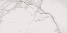 Керамогранит Flaviker Supreme SP6110L Royal Statuario Lux 60х120 фото