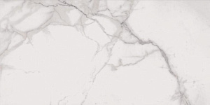 Керамогранит Flaviker Supreme SP6110L Royal Statuario Lux 60х120 фото