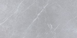 Керамогранит Pamesa At. Piura Cream Mate 60x120 фото