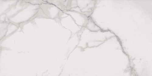 Керамогранит Flaviker Supreme SP6110L Royal Statuario Lux 60х120