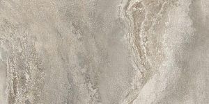 Керамогранит Ocean-Ceramic Profidi Gris 60x120 фото