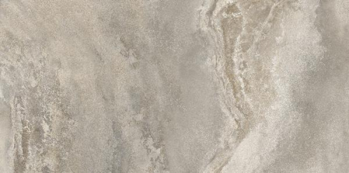 Керамогранит Ocean-Ceramic Profidi Gris 60x120