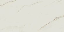 Керамогранит 610015000598 Empire Calacatta Diamond Lapp 80x160 фото