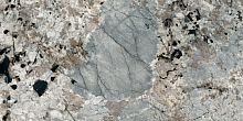 Керамогранит TAU Ceramica Austral Gray 60х120 фото