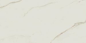 Керамогранит 610015000598 Empire Calacatta Diamond Lapp 80x160 фото