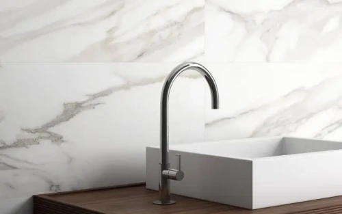 Керамогранит Argenta Venato 8435592037738 Natural Matt Silk 60x120 фото 2