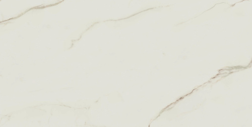 Керамогранит 610015000598 Empire Calacatta Diamond Lapp 80x160