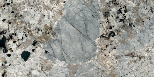 Керамогранит TAU Ceramica Austral Gray 60х120