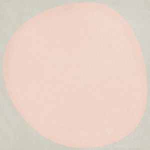 Керамогранит 4100528 Drop Rose 15x15 фото