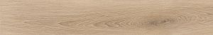 ABK Eco Chic Керамогранит Naturale 20x120 натуральный фото